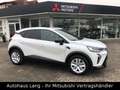 Mitsubishi ASX 1.3 T-Diamant Plus DCT Blanco - thumbnail 1