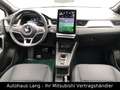 Mitsubishi ASX 1.3 T-Diamant Plus DCT Blanco - thumbnail 5