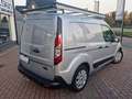 Ford Transit Connect 1.5 TDCI Dakrek Trekhaak 3 zit Airco Argent - thumbnail 2