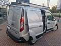 Ford Transit Connect 1.5 TDCI Dakrek Trekhaak 3 zit Airco Argent - thumbnail 9