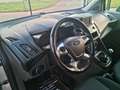 Ford Transit Connect 1.5 TDCI Dakrek Trekhaak 3 zit Airco Argent - thumbnail 15