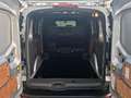 Ford Transit Connect 1.5 TDCI Dakrek Trekhaak 3 zit Airco Argent - thumbnail 16
