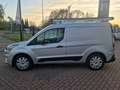 Ford Transit Connect 1.5 TDCI Dakrek Trekhaak 3 zit Airco Argent - thumbnail 8