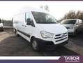 Hyundai L3 2.5 CRDi 150 3P radars Clima Білий - thumbnail 2