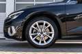 Audi A3 Limousine 30 TFSI 110pk S-tronic Advanced Edition Nero - thumbnail 10
