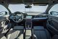 Audi A3 Limousine 30 TFSI 110pk S-tronic Advanced Edition Nero - thumbnail 4