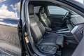 Audi A3 Limousine 30 TFSI 110pk S-tronic Advanced Edition Negro - thumbnail 17