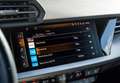 Audi A3 Limousine 30 TFSI 110pk S-tronic Advanced Edition Negro - thumbnail 27