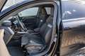 Audi A3 Limousine 30 TFSI 110pk S-tronic Advanced Edition Nero - thumbnail 5