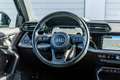 Audi A3 Limousine 30 TFSI 110pk S-tronic Advanced Edition Negro - thumbnail 33