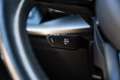 Audi A3 Limousine 30 TFSI 110pk S-tronic Advanced Edition Negro - thumbnail 36