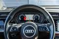 Audi A3 Limousine 30 TFSI 110pk S-tronic Advanced Edition Negro - thumbnail 34