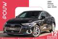 Audi A3 Limousine 30 TFSI 110pk S-tronic Advanced Edition Nero - thumbnail 1