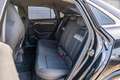 Audi A3 Limousine 30 TFSI 110pk S-tronic Advanced Edition Negro - thumbnail 20