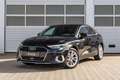 Audi A3 Limousine 30 TFSI 110pk S-tronic Advanced Edition Negro - thumbnail 40
