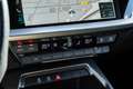 Audi A3 Limousine 30 TFSI 110pk S-tronic Advanced Edition Negro - thumbnail 25