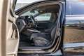Audi A3 Limousine 30 TFSI 110pk S-tronic Advanced Edition Negro - thumbnail 19