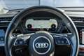 Audi A3 Limousine 30 TFSI 110pk S-tronic Advanced Edition Negro - thumbnail 35