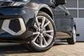 Audi A3 Limousine 30 TFSI 110pk S-tronic Advanced Edition Nero - thumbnail 12
