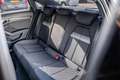 Audi A3 Limousine 30 TFSI 110pk S-tronic Advanced Edition Negro - thumbnail 21
