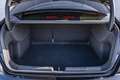 Audi A3 Limousine 30 TFSI 110pk S-tronic Advanced Edition Nero - thumbnail 15
