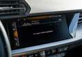 Audi A3 Limousine 30 TFSI 110pk S-tronic Advanced Edition Negro - thumbnail 28