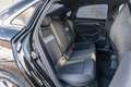 Audi A3 Limousine 30 TFSI 110pk S-tronic Advanced Edition Negro - thumbnail 18