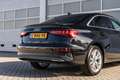 Audi A3 Limousine 30 TFSI 110pk S-tronic Advanced Edition Nero - thumbnail 13