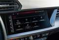 Audi A3 Limousine 30 TFSI 110pk S-tronic Advanced Edition Negro - thumbnail 32