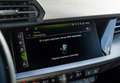 Audi A3 Limousine 30 TFSI 110pk S-tronic Advanced Edition Negro - thumbnail 29