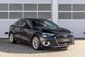 Audi A3 Limousine 30 TFSI 110pk S-tronic Advanced Edition Nero - thumbnail 6