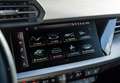 Audi A3 Limousine 30 TFSI 110pk S-tronic Advanced Edition Negro - thumbnail 26