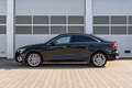 Audi A3 Limousine 30 TFSI 110pk S-tronic Advanced Edition Nero - thumbnail 9
