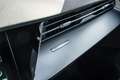 Audi A3 Limousine 30 TFSI 110pk S-tronic Advanced Edition Negro - thumbnail 24