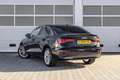Audi A3 Limousine 30 TFSI 110pk S-tronic Advanced Edition Nero - thumbnail 11