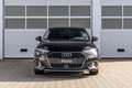 Audi A3 Limousine 30 TFSI 110pk S-tronic Advanced Edition Nero - thumbnail 7