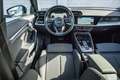 Audi A3 Limousine 30 TFSI 110pk S-tronic Advanced Edition Negro - thumbnail 39