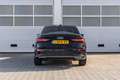 Audi A3 Limousine 30 TFSI 110pk S-tronic Advanced Edition Nero - thumbnail 14