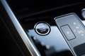 Audi A3 Limousine 30 TFSI 110pk S-tronic Advanced Edition Negro - thumbnail 23