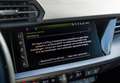 Audi A3 Limousine 30 TFSI 110pk S-tronic Advanced Edition Negro - thumbnail 31