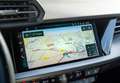 Audi A3 Limousine 30 TFSI 110pk S-tronic Advanced Edition Negro - thumbnail 30