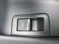 Audi A6 allroad 40 2.0 tdi mhev 12V Evolution quattro 204cv s-tron Grau - thumbnail 14