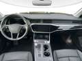 Audi A6 allroad 40 2.0 tdi mhev 12V Evolution quattro 204cv s-tron Gris - thumbnail 9