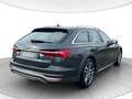 Audi A6 allroad 40 2.0 tdi mhev 12V Evolution quattro 204cv s-tron Grau - thumbnail 3