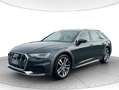 Audi A6 allroad 40 2.0 tdi mhev 12V Evolution quattro 204cv s-tron Grau - thumbnail 1