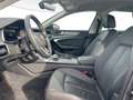 Audi A6 allroad 40 2.0 tdi mhev 12V Evolution quattro 204cv s-tron Grau - thumbnail 7