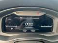 Audi A6 allroad 40 2.0 tdi mhev 12V Evolution quattro 204cv s-tron Grau - thumbnail 10