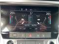 Audi A6 allroad 40 2.0 tdi mhev 12V Evolution quattro 204cv s-tron Grau - thumbnail 12