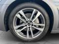 Audi A6 allroad 40 2.0 tdi mhev 12V Evolution quattro 204cv s-tron Gris - thumbnail 5