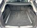 Audi A6 allroad 40 2.0 tdi mhev 12V Evolution quattro 204cv s-tron Gris - thumbnail 4